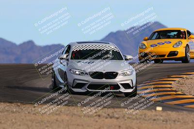 media/Jan-06-2024-PCA San Diego (Sat) [[977b74149c]]/2-Green Group/Session 3 (Turn 12)/